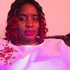 reginajones163